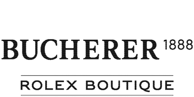 Rolex Boutique Bucherer Honolulu